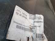 Tank 0050542804E Alfa Romeo Giulia (952) Limousine 2.9 Bi-Turbo V6 24V Quadrifoglio Verde (670052721) 2017-02