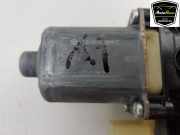 Fensterhebermotor 5Q0959801C Volkswagen Golf VII (AUA) Schrägheck e-Golf (EBSA) 2018-04 EBSA