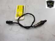 Lambdasonde 3921007PD0 Kia Stonic (YB) SUV 1.0i T-GDi 12V Eco-Dynamics+ (G3LF) 2020-11