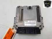 Motorsteuergerät 0281030899 Renault Clio IV (5R) Schrägheck 5-drs 1.5 Energy dCi 90 FAP (K9K-638) 2013-03