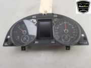 Tachoeinheit Kmh 3C0920872G Volkswagen Passat Variant (3C5) Kombi 1.6 TDI 16V Bluemotion (CAYC(Euro 5)) 2010 CAYC(Euro 5)