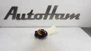 Airbag Schleifring H1419N7378 Kia Picanto (BA) Schrägheck 1.0 12V (G4HE) 2010-08