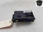 Steuergerät Body Control TK52675Y0B Mazda 6 SportBreak (GJ/GH/GL) Kombi 2.0 SkyActiv-G 165 16V (PEXL) 2017-06