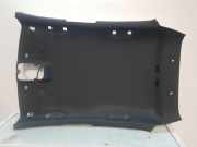 Verkleidung Himmel 98285441ZD Peugeot 208 II (UB/UH/UP) Schrägheck 5-drs e-208 50 kWh (ZKX) 2020-06