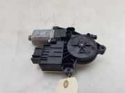 Fensterhebermotor 2Q1959405E Volkswagen Taigo SUV 1.0 TSI 110 12V (DLAA) 2022-05 DLAA