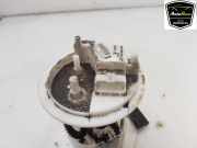 Kraftstoffpumpe Elektrisch 51856578 Peugeot Bipper (AA) Van 1.3 HDI (F13DTE5(FHZ)) 2012-12