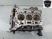 Zylinderkopf 11121019163 Mini Mini (F56) Schrägheck 3-drs 1.5 12V One (B38A15A) 2020