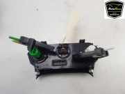 Bedienung Heizung 97250C8010 Hyundai i20 (GBB) Schrägheck 1.2i 16V (G4LA) 2016-03