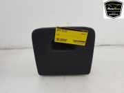 Staufach 939935211 BMW X5 (G05) SUV xDrive 45 e iPerformance 3.0 (A0001E1IxDrive 45 e iPerformance 3.0) 2022