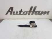 Sicherheitsgurt Links Hinten 8498061M00 Suzuki SX4 S-Cross (JY) SUV 1.6 16V DDiS (D16AA(Euro 6)) 2014