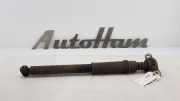 Stoßdämpfer Links Hinten 5206NL Peugeot 308 SW (4E/H) Kombi 1.6 VTI 16V (EP6C(5FW)) 2010