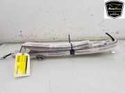 Dachairbag Links 9843175680 Opel Mokka SUV 1.2 Turbo 12V (F12XHT(EB2ADTS)) 2021