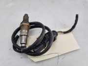 Lambdasonde 04E906262GH Seat Leon Sportstourer (KLF) Kombi 5-drs 1.5 TSI 16V (DPBA) 2021-04