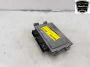 Motorsteuergerät 8V2112A650SF Ford Fiesta 6 (JA8) Schrägheck 1.25 16V (STJD) 2010-09