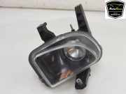 Nebelscheinwerfer Rechts Vorne 51782368 Fiat Grande Punto (199) Schrägheck 1.4 16V (199.A.6000) 2009-03