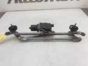 Scheibenwischermotor 4217C004 Renault Kadjar (RFEH) SUV 1.6 dCi (R9M-409(R9M-E4)) 2017-02