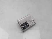 Camera Vorne 5WA980653D Audi A3 Limousine (8YS) Limousine 1.0 30 TFSI 12V Mild Hybrid (DLAA) 2023-06