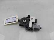Fensterhebermotor 5Q0959408E Skoda Karoq SUV 1.5 TSI 16V (DADA) 2021-04