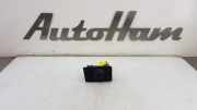 Lichtschalter 13205867 Opel Zafira (M75) Großraumlimousine 2.2 16V Direct Ecotec (Z22YH(Euro 4)) 2005