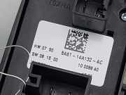 Schalter F?r Elekt. Fensterheber 8A6T14A132AC Ford Fiesta 6 (JA8) Schr?gheck 1.6 TDCi 95 (T3JA(Euro 5)) 2012-06