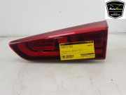 Rücklicht Rechts 92404C8100 Hyundai i20 (GBB) Schrägheck 1.0 T-GDI 100 12V (G3LC) 2016
