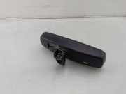 Innenspiegel BU5A17E678RC Ford Transit Custom Van 2.2 TDCi 16V (DRF4) 2014-04