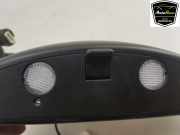 Innenspiegel 026395 Mercedes-Benz E (W212) Limousine E-220 CDI 16V BlueEfficiency,BlueTEC (Euro 6)) 2014