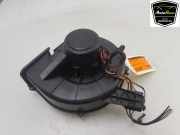 Heizgebläse Motor 6Q1819015G Volkswagen Fox (5Z) Schrägheck 1.2 (CHFB) 2005 CHFB