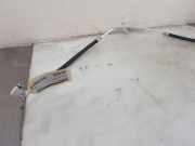 Klima Leitung 7C0816721K MAN TGE Van 2.0 TDI (DMZE) 2024-11