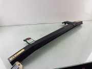 Kühlerblock Träger 51647008845 BMW 6 serie (E64) Cabrio 650 i 4.8 V8 32V (N62-B48B) 2007-04