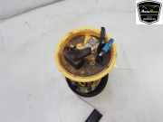 Kraftstoffpumpe Elektrisch 0580203231 Volkswagen Transporter T6 Van 2.0 TDI 150 (DNAA) 2018-03 DNAA