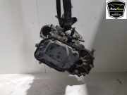 Getriebe Manuell ABS 0DF300045F Seat Ibiza V (KJB) Schrägheck 5-drs 1.0 MPI 12V (DFNA) 2019-08