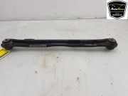 Querlenker Rechts Hinten 005193995100 Jeep Renegade (BU) SUV 1.4 Multi Air 16V (55263624) 2015-02