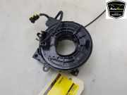 Airbag Schleifring 255543182R Dacia Sandero III Schrägheck 1.0 TCe 90 12V (H4D-470(H4D-E4)) 2021