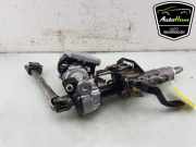 Motor Servolenkung VW Taigo 2Q1909144S