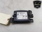 Sensor Mazda CX-3 DK DB2R67Y90B