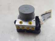 Abs Pumpe ABS 2N0614517L MAN TGE Van 2.0 TDI (DMZE) 2024-11