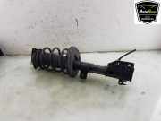 Stoßdämpfer Links Vorne 9836654780 Peugeot 2008 (UD/UK/UR/US/UX) Großraumlimousine 1.2 VTi 12V PureTech 100 (EB2ADT(HNK)) 2020-11