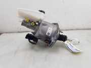 Bremskraftverstärker ABS 9J1614105F Porsche Taycan (Y1A) Limousine 79/84 kWh (EBFA) 2023-01