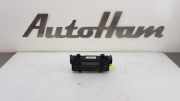 Bedienung Heizung 96588239XT Citroën C3 (FC/FL/FT) Schrägheck 5-drs 1.4 16V (ET3J4(KFU)) 2007-07