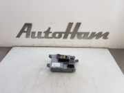 Sicherungskasten 00519170170 Fiat Doblo Cargo (263) Van 1.3 D Multijet (263.A.2000) 2012-06