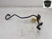 Schlauch 036906051G Seat Mii Schrägheck 1.0 12V (CHYA) 2013-08