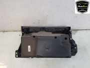 Handschuhfach 681084578R Renault Trafic (1FL/2FL/3FL/4FL) Van 1.6 dCi 140 Twin Turbo (R9M-450(R9M-A4)) 2015-09