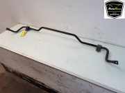 Stabilisatorstange Hinten 31360605 Volvo XC90 II SUV 2.0 T8 16V Twin Engine AWD (B4204T34(Euro 6d)) 2019-07