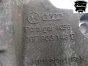 Lichtmaschine Halter Oben V-Snaar 06F903143E Volkswagen Golf V (1K1) Schrägheck 2.0 GTI 16V Edition 30 (BYD) 2008