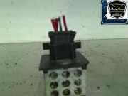 Heizwiderstand 6450EN Peugeot 206 (2A/C/H/J/S) Schrägheck 1.1 XN,XR (TU1JP(HFX)) 2005