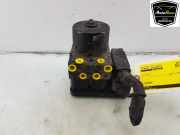 Abs Pumpe ABS 1K0907379K Volkswagen Golf V (1K1) Schrägheck 2.0 TDI 16V (BKD) 2004 BKD