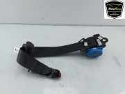 Sicherheitsgurt Rechts Hinten 89820B90000 Hyundai i10 (B5) Schrägheck 1.0 12V (G3LA) 2019