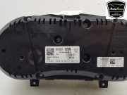 Tachoeinheit Kmh 8V0920970N Audi A3 Sportback (8VA/8VF) Schr?gheck 5-drs 2.0 TDI 16V (CRBC) 2014-03