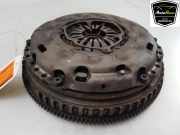 Zweimassenschwungrad ABS 1559631 Ford S-Max (GBW) Großraumlimousine 2.5 Turbo 20V (HUWA(Euro 4)) 2007-07